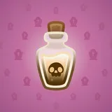 Magic Potion #39 Magic Potion #39