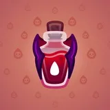 Magic Potion #391 Magic Potion #391