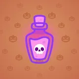 Magic Potion #399 Magic Potion #399