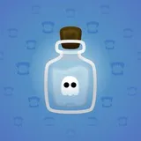 Magic Potion #41 Magic Potion #41