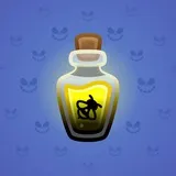 Magic Potion #416 Magic Potion #416