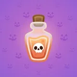 Magic Potion #424 Magic Potion #424