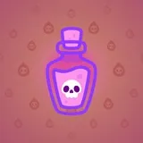 Magic Potion #425 Magic Potion #425