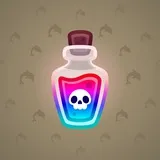 Magic Potion #426 Magic Potion #426