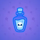 Magic Potion #429 Magic Potion #429
