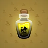 Magic Potion #441 Magic Potion #441