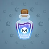 Magic Potion #442 Magic Potion #442