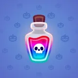 Magic Potion #446 Magic Potion #446