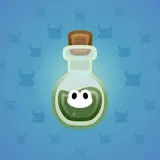 Magic Potion #452 Magic Potion #452