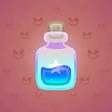 Magic Potion #456 Magic Potion #456