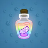 Magic Potion #463 Magic Potion #463