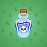 Magic Potion #475 Magic Potion #475