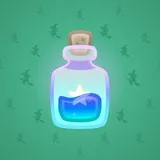 Magic Potion #487 Magic Potion #487