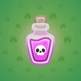 Magic Potion #488 Magic Potion #488