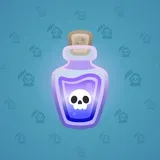 Magic Potion #503 Magic Potion #503
