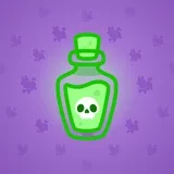 Magic Potion #509 Magic Potion #509