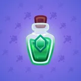 Magic Potion #515 Magic Potion #515