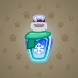 Magic Potion #52 Magic Potion #52