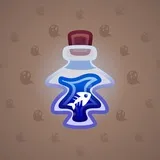 Magic Potion #523 Magic Potion #523