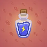 Magic Potion #529 Magic Potion #529