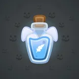 Magic Potion #530 Magic Potion #530