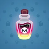 Magic Potion #559 Magic Potion #559