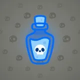 Magic Potion #561 Magic Potion #561