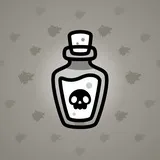 Magic Potion #568 Magic Potion #568