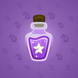 Magic Potion #571 Magic Potion #571