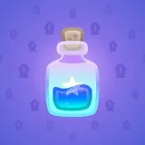 Magic Potion #573 Magic Potion #573