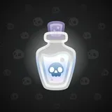 Magic Potion #575 Magic Potion #575