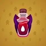 Magic Potion #585 Magic Potion #585