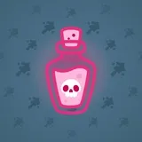 Magic Potion #59 Magic Potion #59