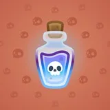 Magic Potion #60 Magic Potion #60