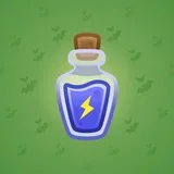 Magic Potion #608 Magic Potion #608