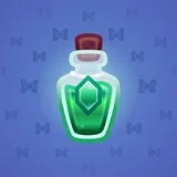 Magic Potion #613 Magic Potion #613