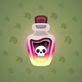 Magic Potion #616 Magic Potion #616