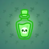 Magic Potion #626 Magic Potion #626