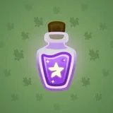 Magic Potion #628 Magic Potion #628