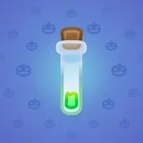 Magic Potion #638 Magic Potion #638