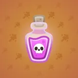 Magic Potion #639 Magic Potion #639