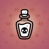 Magic Potion #643 Magic Potion #643