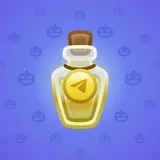 Magic Potion #648 Magic Potion #648