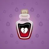 Magic Potion #654 Magic Potion #654