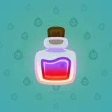 Magic Potion #655 Magic Potion #655