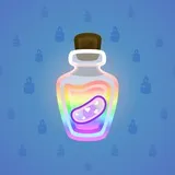 Magic Potion #656 Magic Potion #656