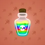 Magic Potion #659 Magic Potion #659