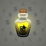 Magic Potion #663 Magic Potion #663
