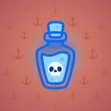 Magic Potion #668 Magic Potion #668
