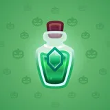 Magic Potion #67 Magic Potion #67